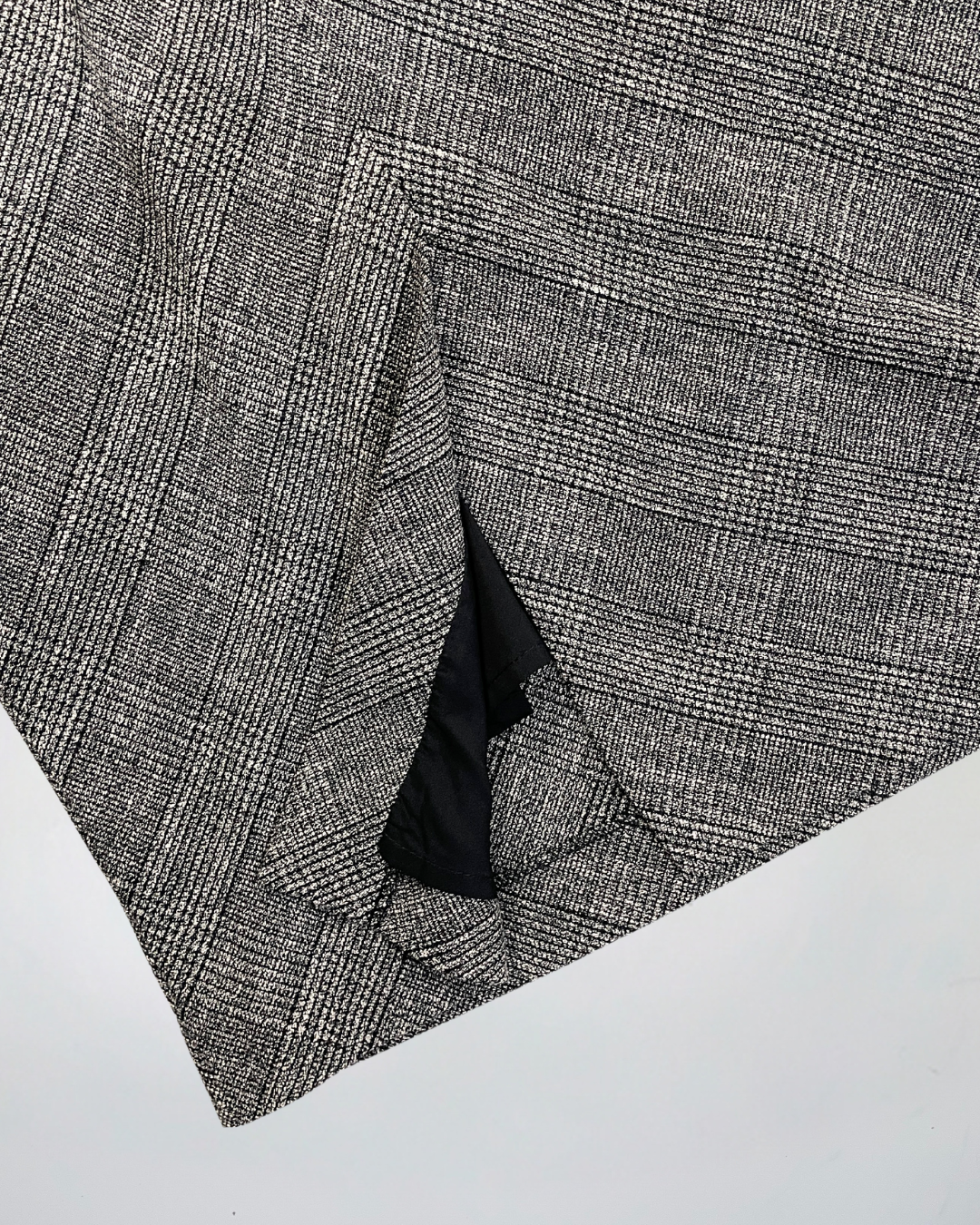 second hand Fenn Wright Manson Megane Dress in Size S 20 OWNI