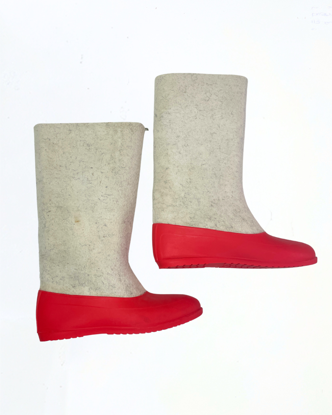 second hand Voylok Voylok Classic Boot in Size EU40-41 45 OWNI