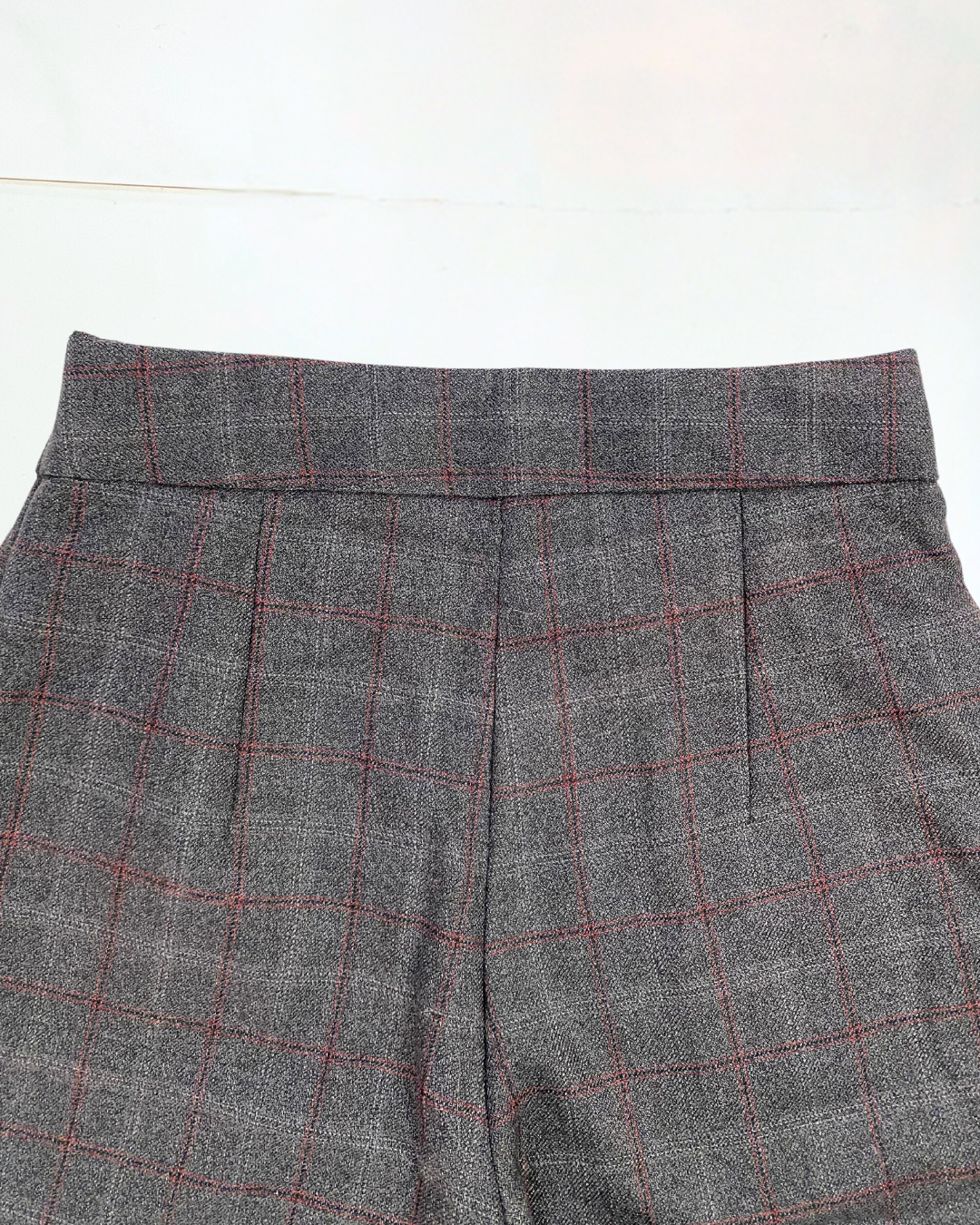 Birdsong Suit Size 12
