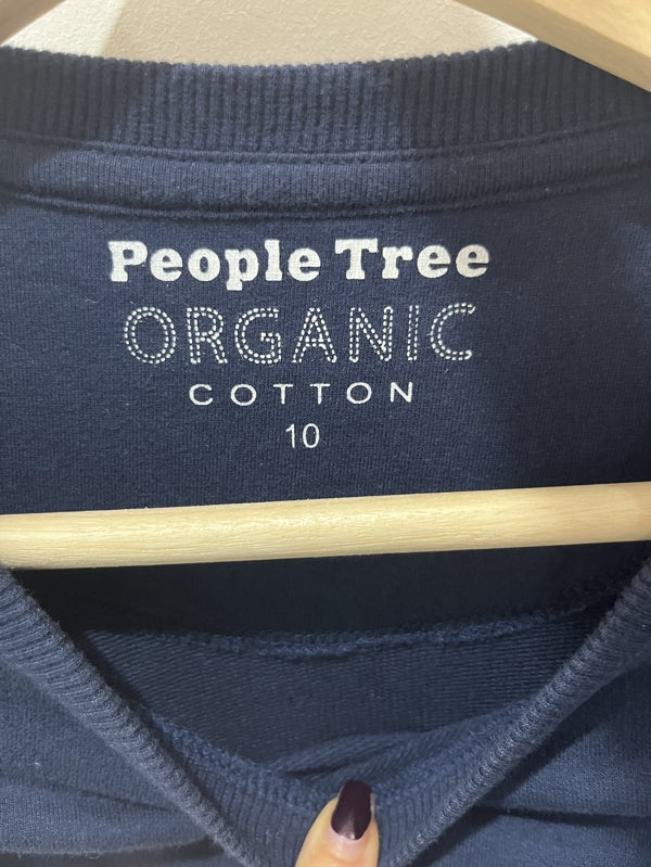 Preloved Mindful Sweatshirt