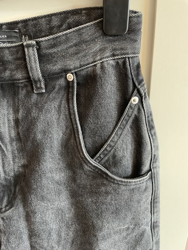 Preloved Jeans W27