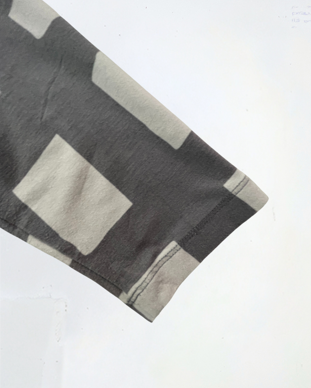 second hand Marimekko Marimekko Noviisi Harso Tunic Dress in Size XXL 35 OWNI
