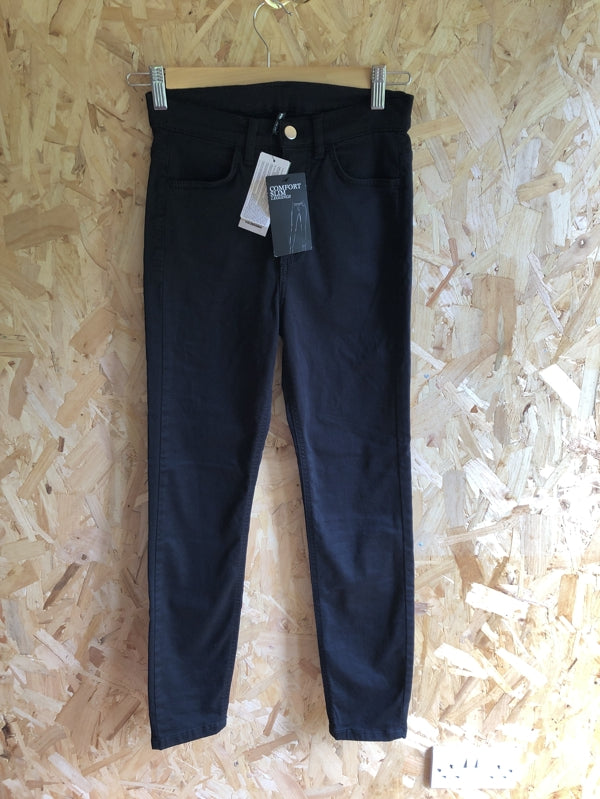 Preloved Calzedonia Comfort Slim Leggings