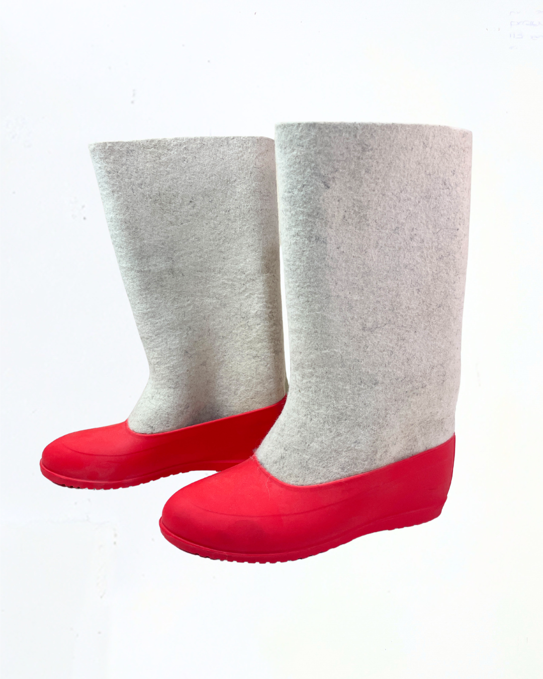 second hand Voylok Voylok Classic Boot in Size EU40-41 45 OWNI