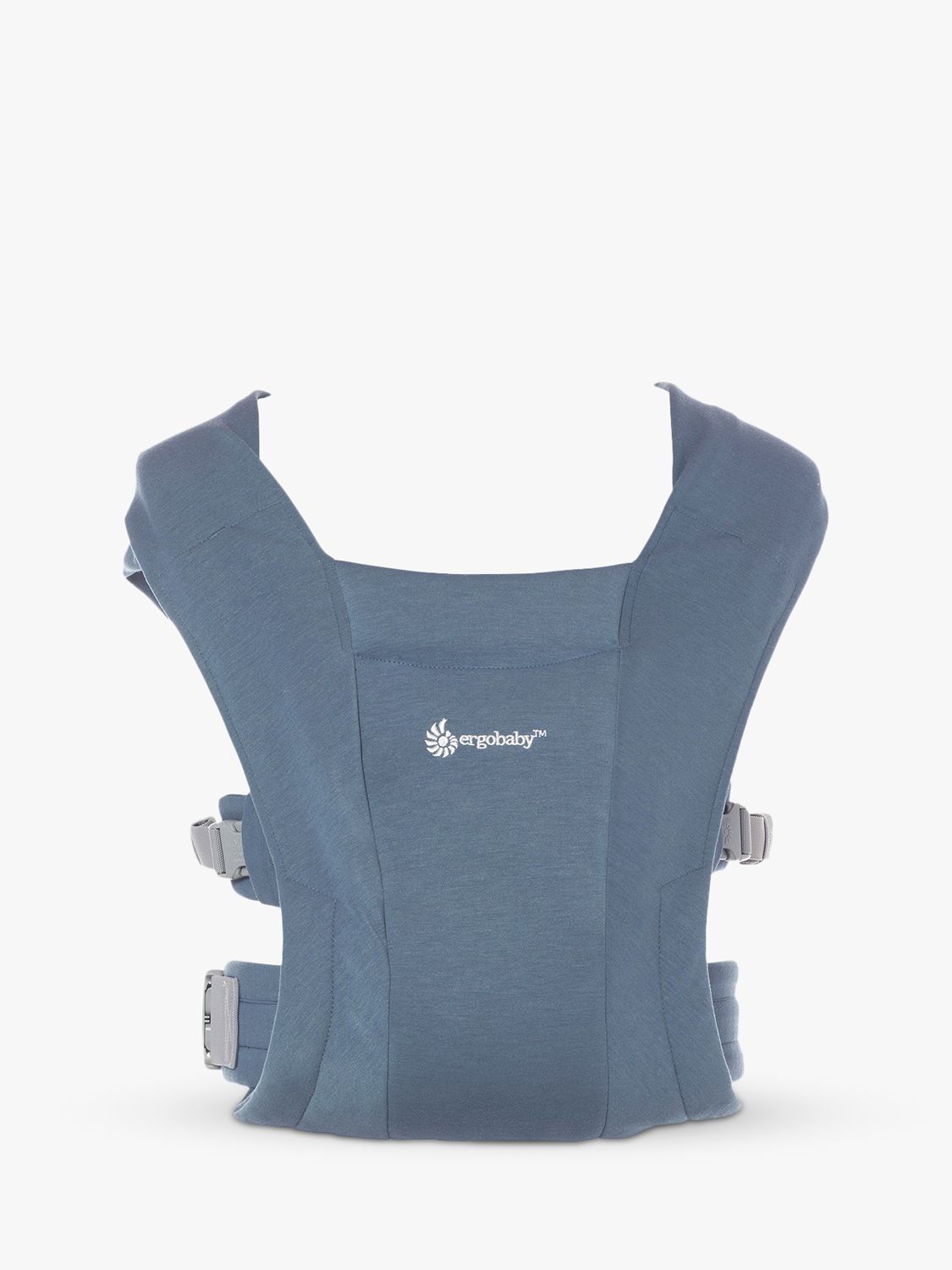 Preloved Ergobaby Embrace Baby Carrier