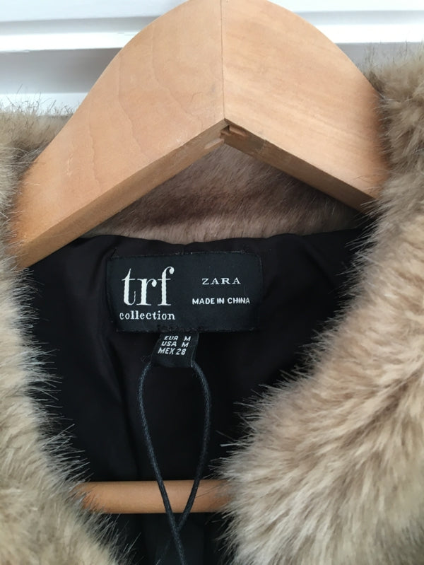 Preloved Jacket