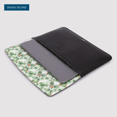 Preloved Opus 16" Laptop Sleeve