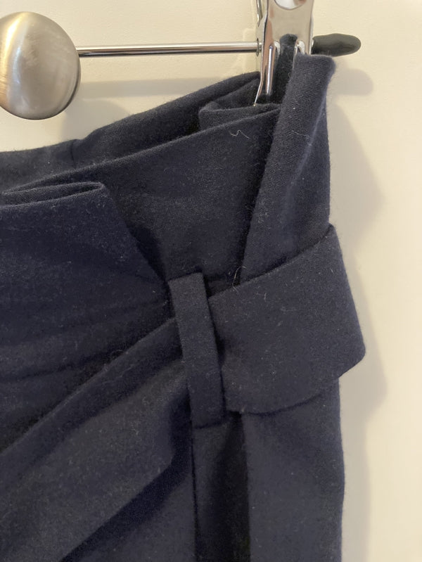 Preloved Wide leg trousers