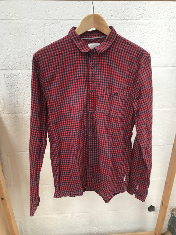 Preloved Men&