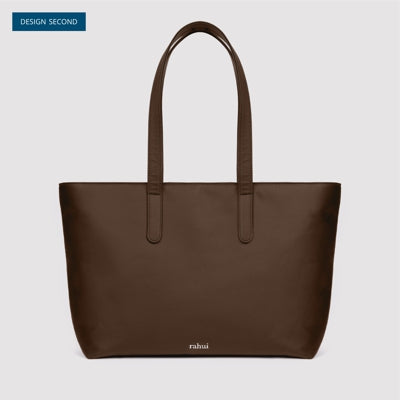 Preloved Sequoia Zip Tote