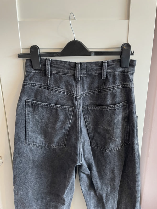 Preloved Jeans W27