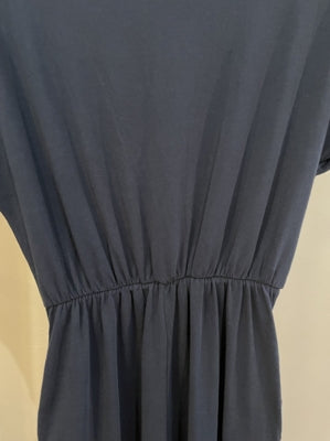 Preloved Oliana Jumpsuit