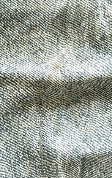 Preloved Vintage Levis 550 Acid Wash Jeans