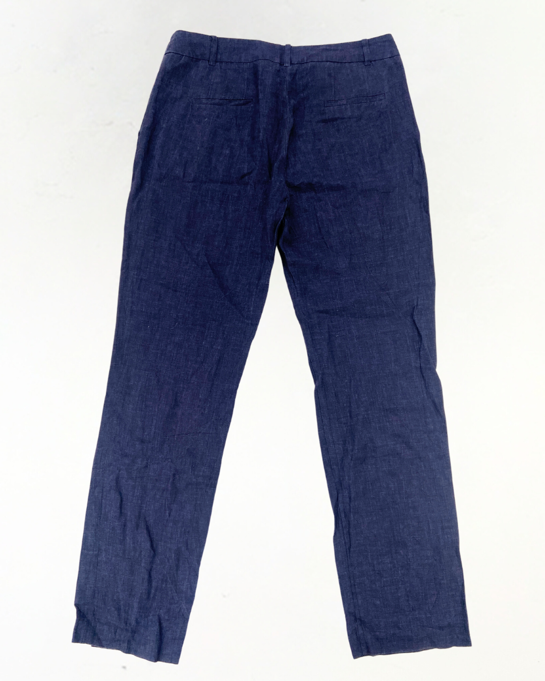 second hand Esprit Esprit Navy Suit Set Size Medium 18 OWNI