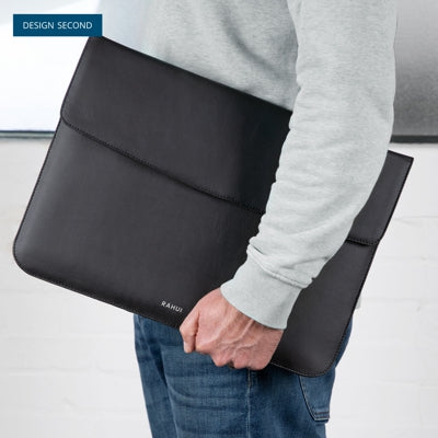 Preloved Opus 16" Laptop Sleeve