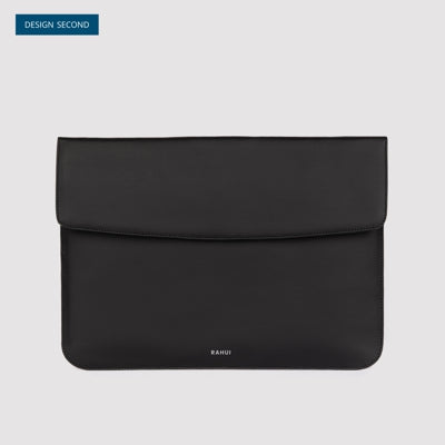 Preloved Opus 16" Laptop Sleeve
