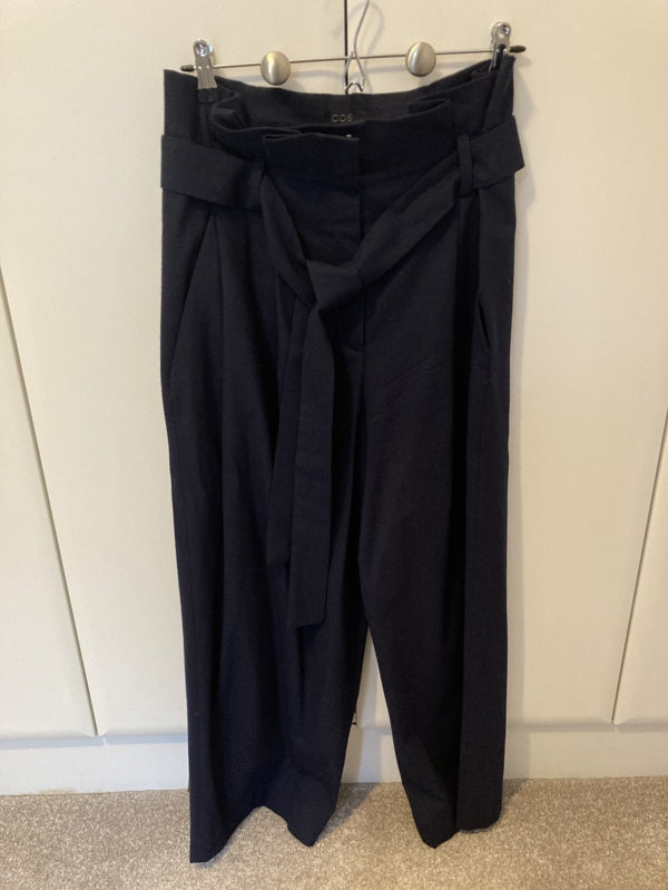 Preloved Wide leg trousers