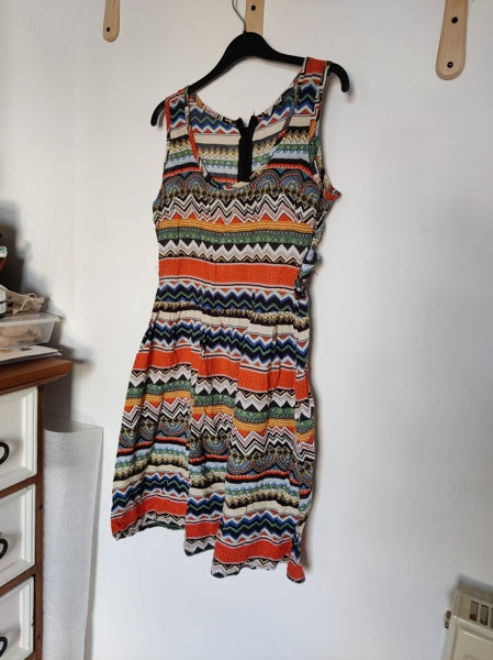 Preloved Lightweight dress