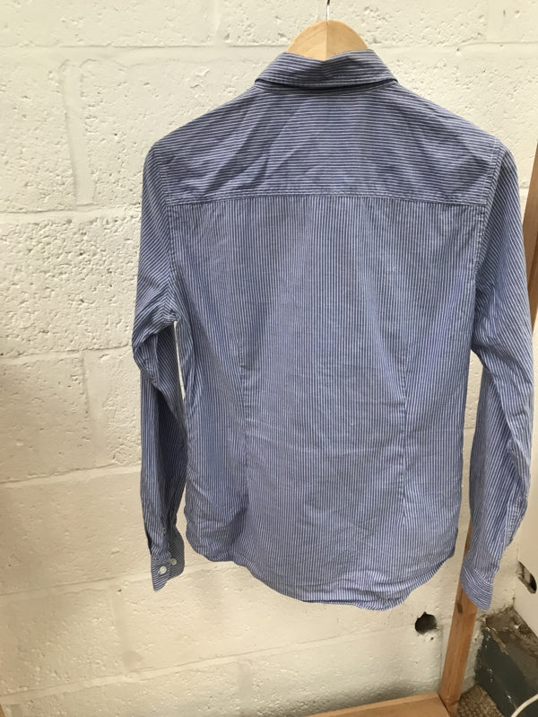 Preloved Organic Cotton Shirt