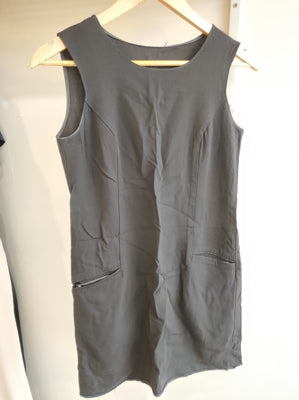 Preloved Shift dress