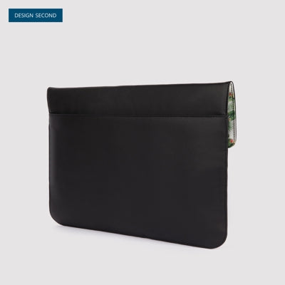 Preloved Opus 16" Laptop Sleeve