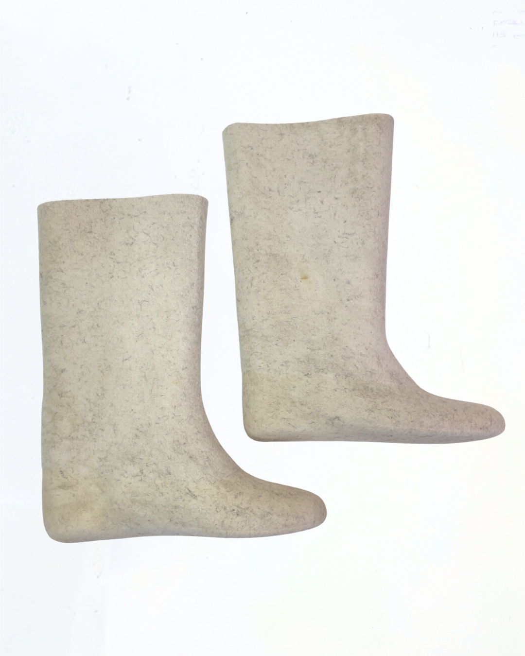 second hand Voylok Voylok Classic Boot in Size EU40-41 45 OWNI