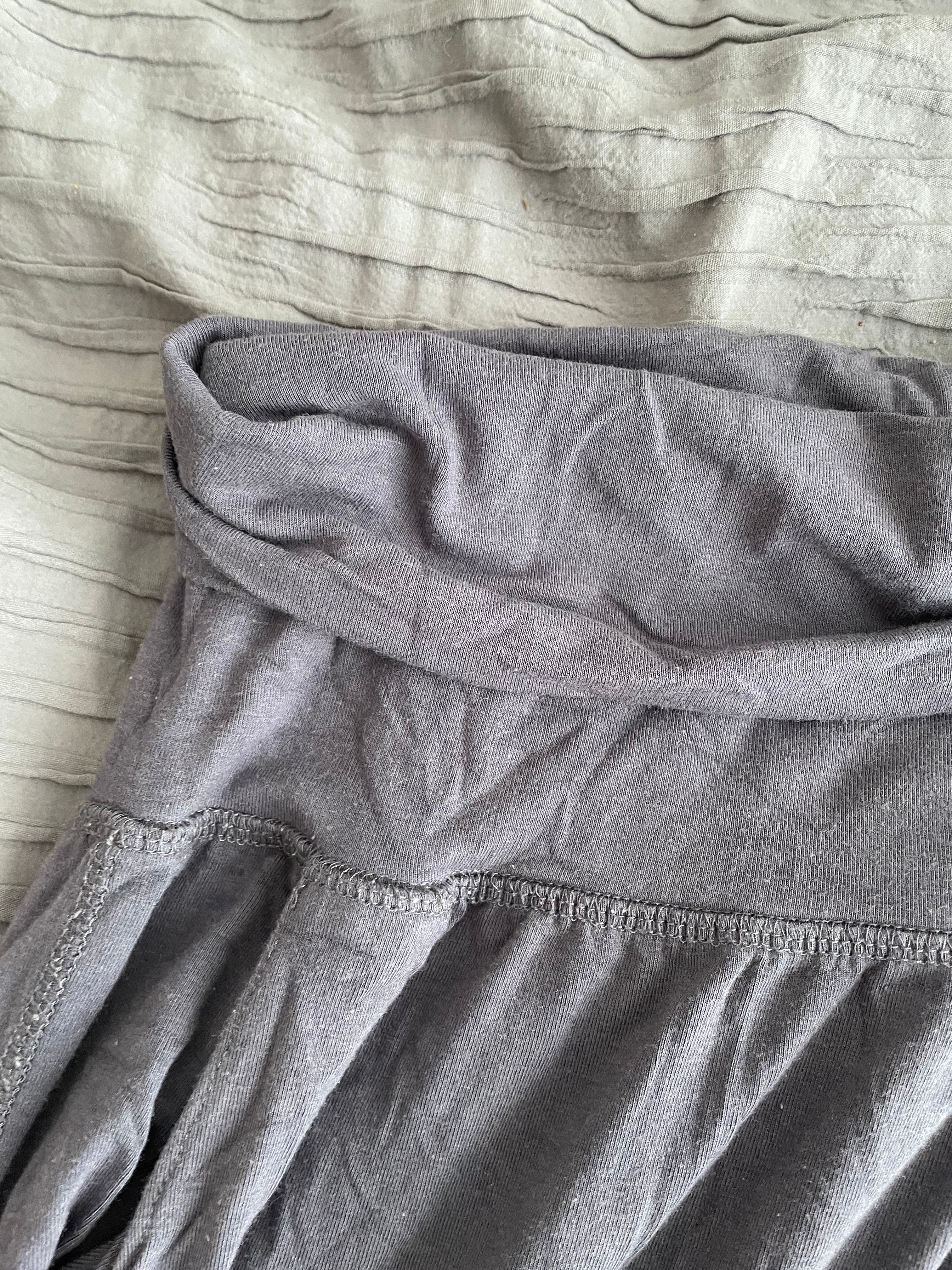 Preloved High waisted yoga pants