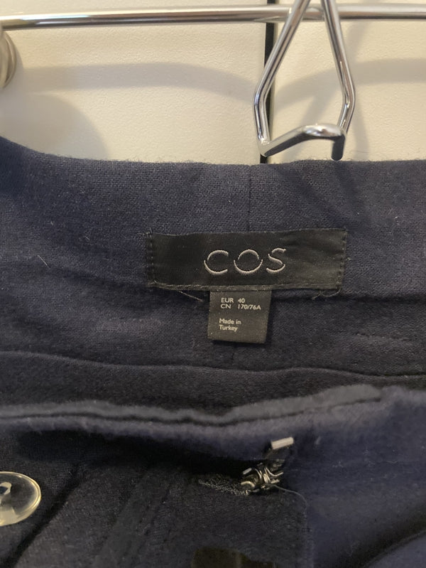 Preloved Wide leg trousers