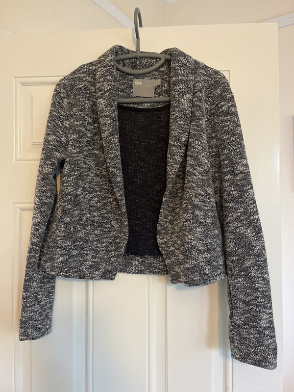 Preloved ASOS Blazer