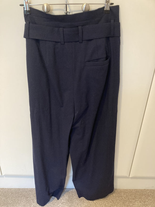 Preloved Wide leg trousers