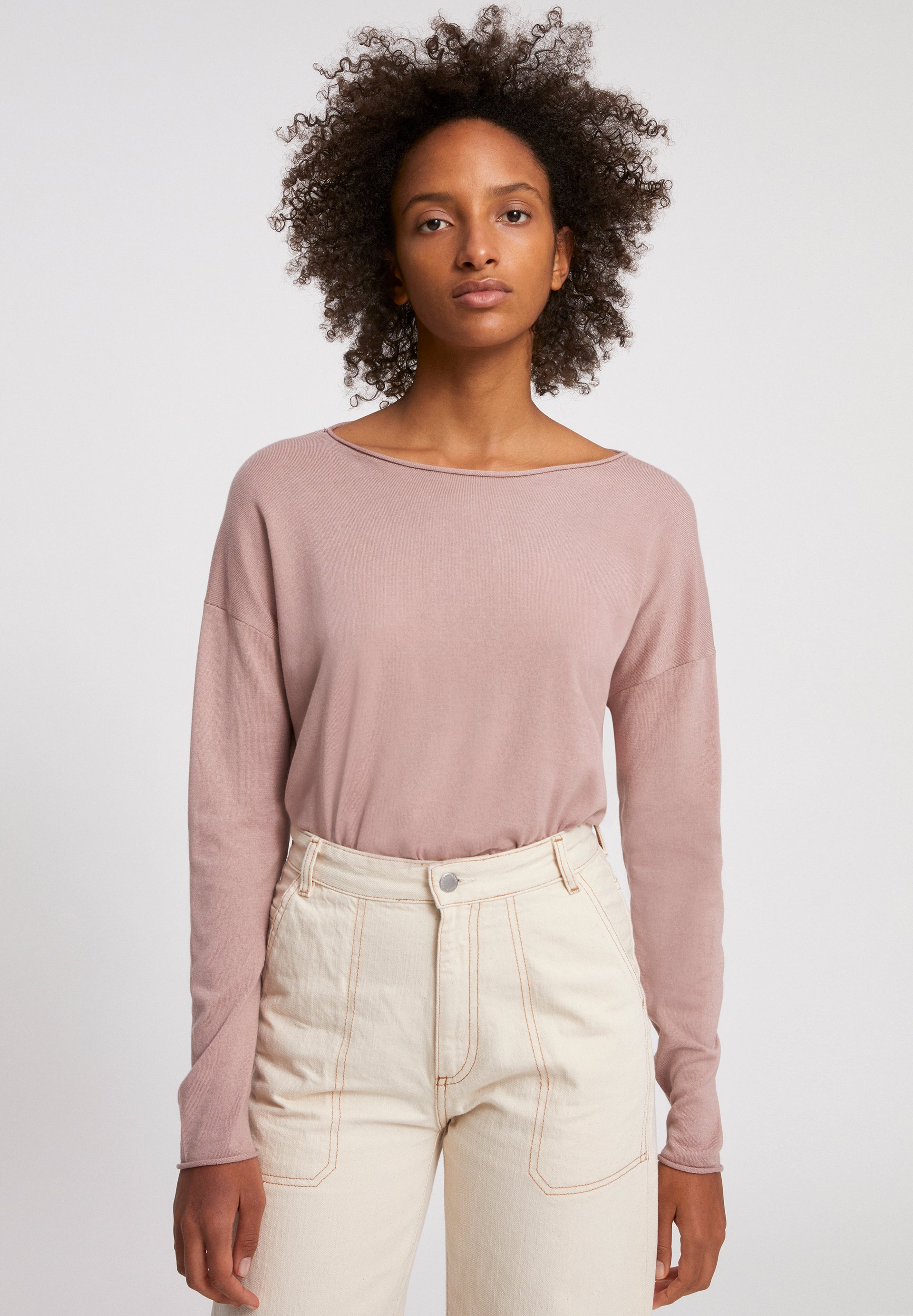 Preloved Ladaa In Kinoko
