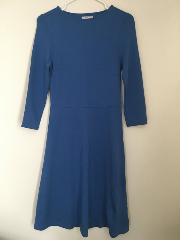 Preloved Kling Dress