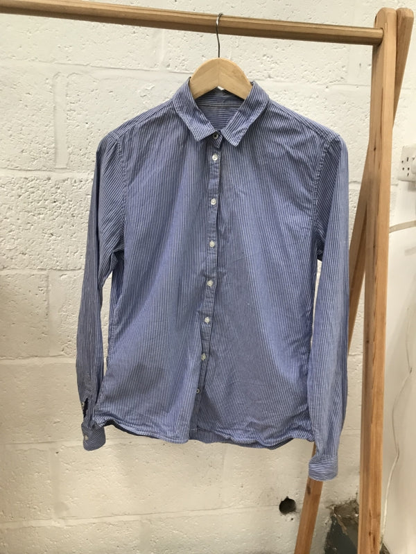 Preloved Organic Cotton Shirt