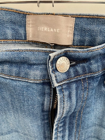 Preloved Other