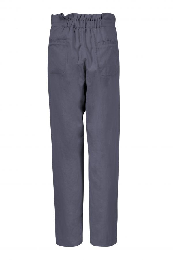 Preloved Enaia Pants in Excalibur
