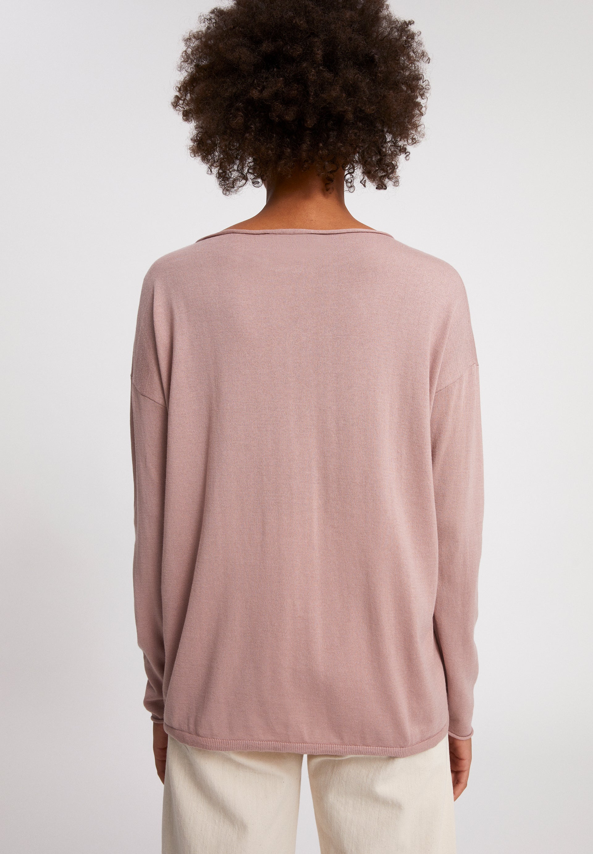 Preloved Ladaa In Kinoko