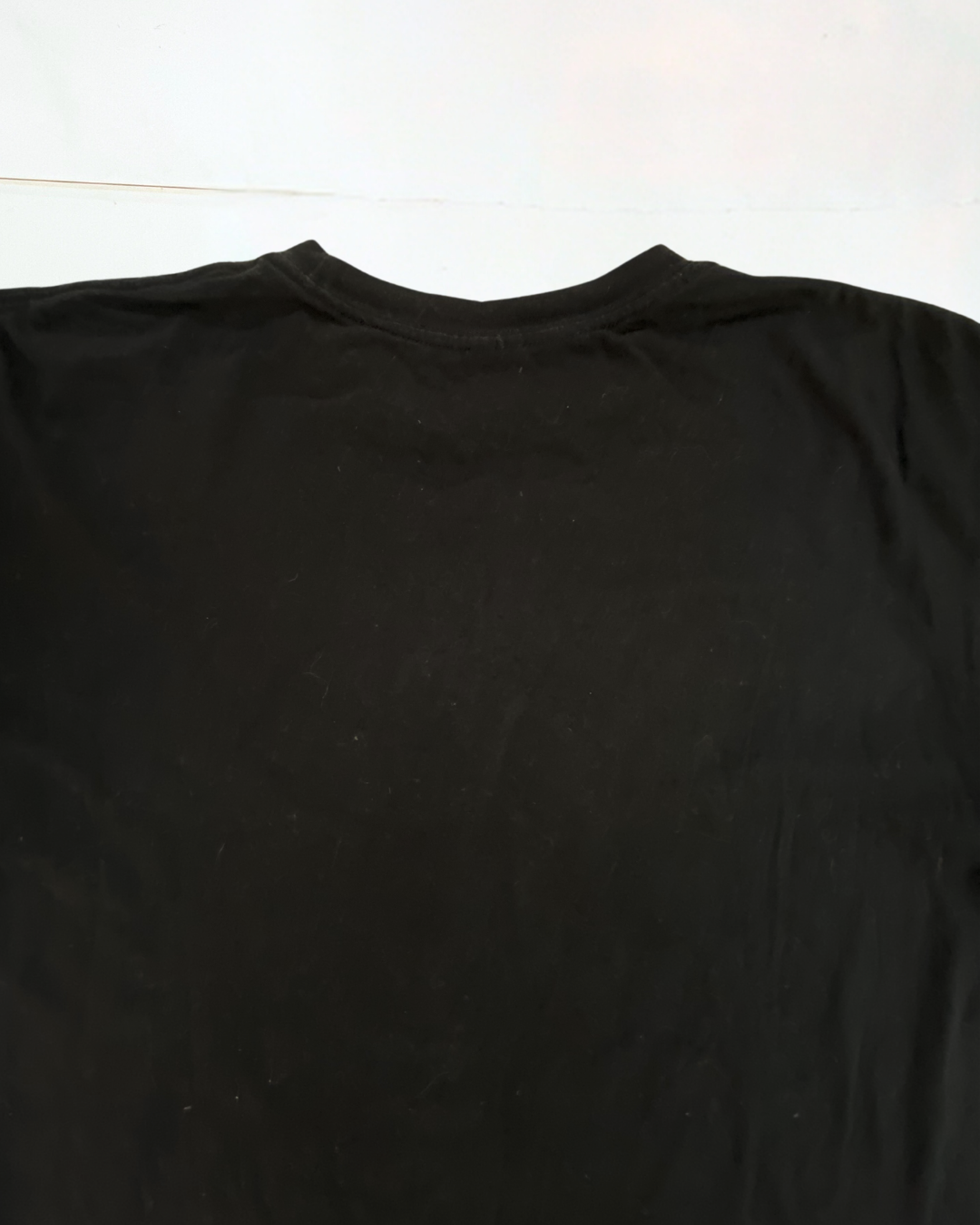 Gildan Graphic T-Shirt Size XL