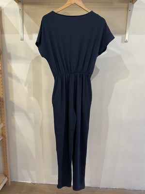Preloved Oliana Jumpsuit
