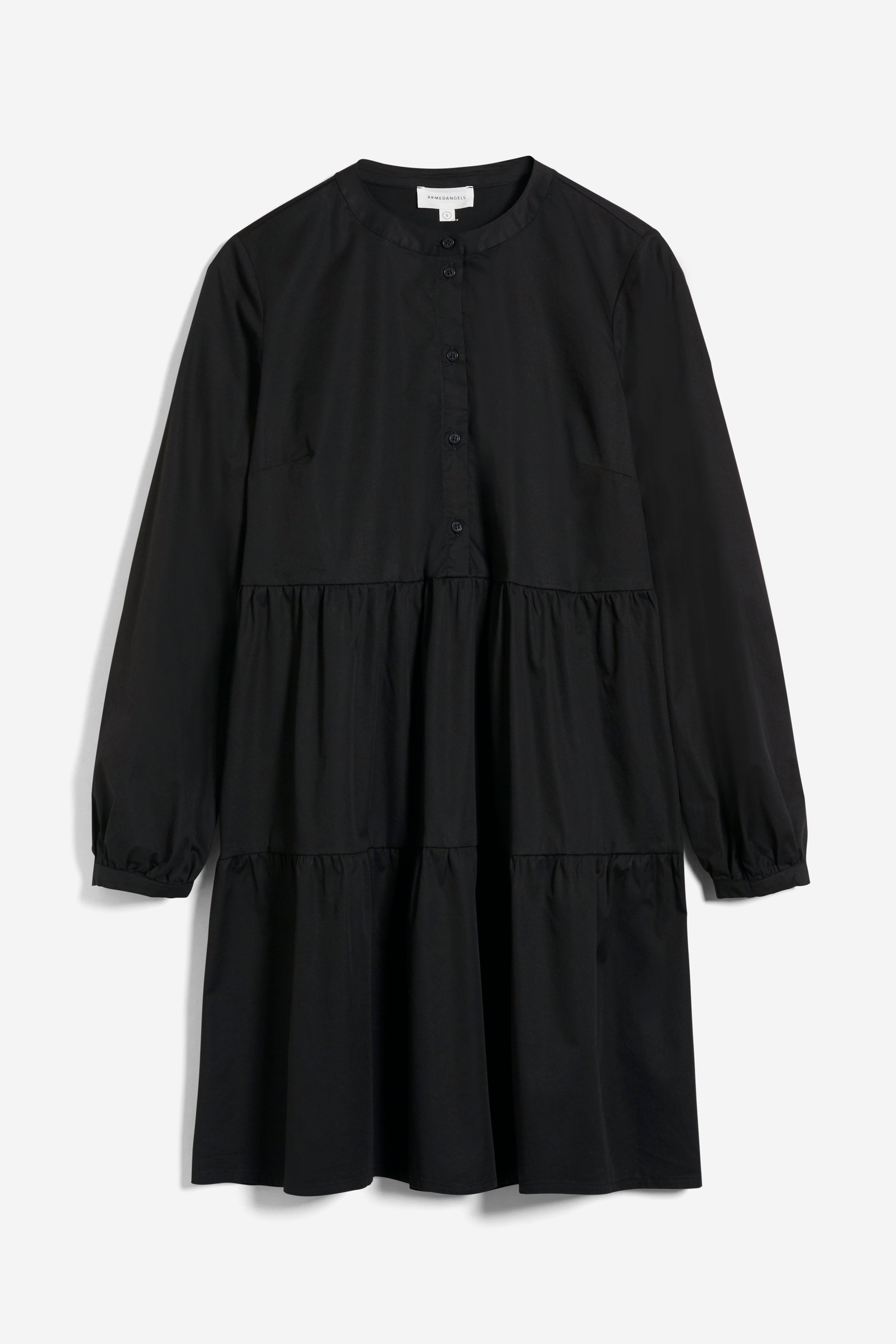 Preloved Kobenhaavn In Black
