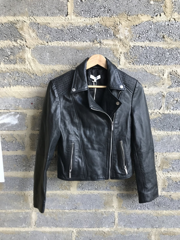 Preloved Women&