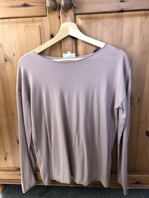 Preloved Ladaa In Kinoko