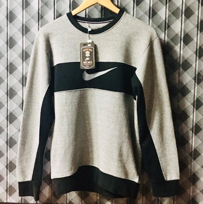 Preloved Sweat shirt