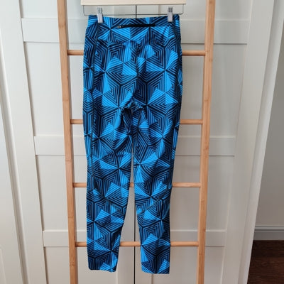 Preloved Full length leggings