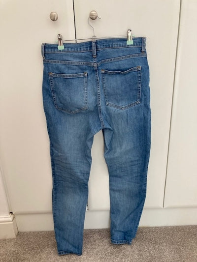 Preloved Other