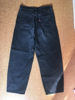 Preloved Levi&