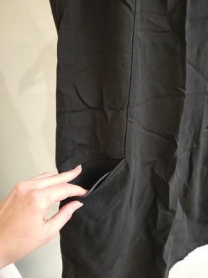 Preloved Shift dress