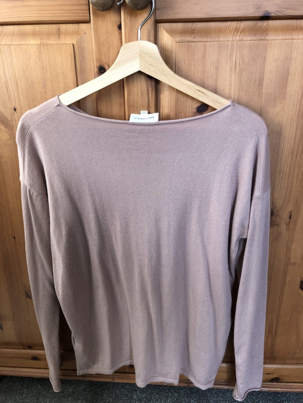 Preloved Ladaa In Kinoko