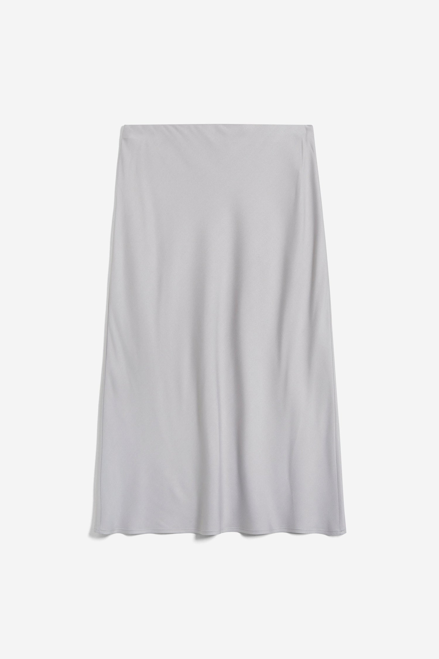 Preloved Devoraa In Silver