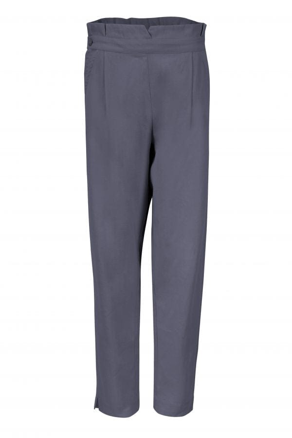 Preloved Enaia Pants in Excalibur