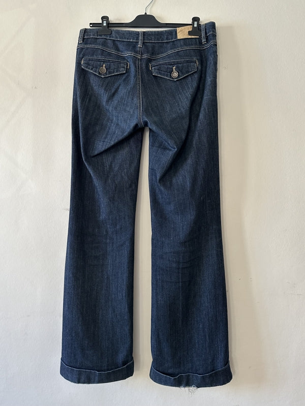 second hand Esprit Denim Jeans 15 OWNI